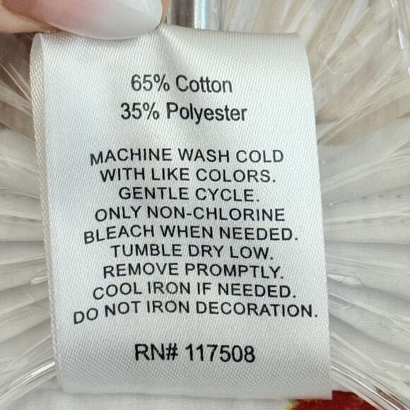 Despicable Me MINIONS Shirt Mens Medium Button Shirt Hawaiian Dave Stuart Beach - Picture 7 of 12